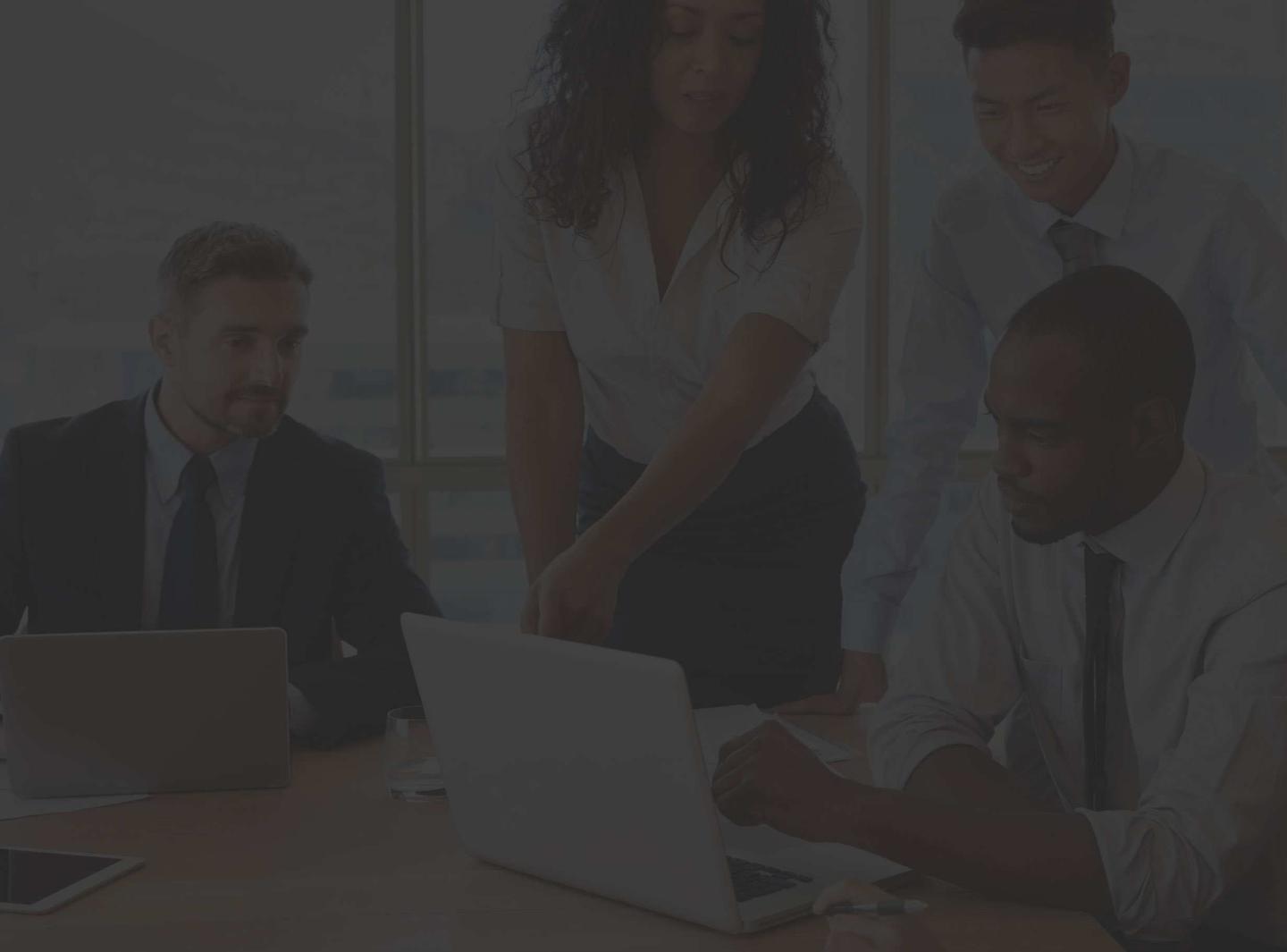 CliftonStrengths Assessments > Card Ten > Get Access to the Premium