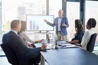 /<h3>Align Your Purpose, Brand and Culture for a Winning Employee Experience</h3>